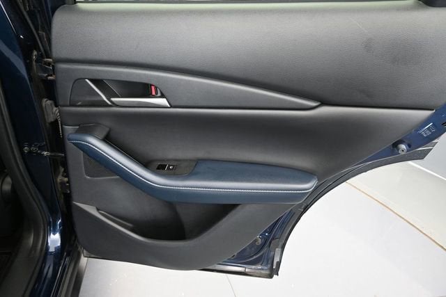 2020 Mazda Mazda CX-30 Select Package