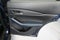 2020 Mazda Mazda CX-30 Select Package