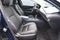2020 Mazda Mazda CX-30 Select Package