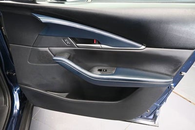 2020 Mazda Mazda CX-30 Select Package