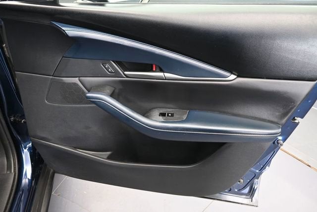 2020 Mazda Mazda CX-30 Select Package