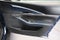 2020 Mazda Mazda CX-30 Select Package