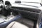 2020 Mazda Mazda CX-30 Select Package