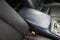2020 Mazda Mazda CX-30 Select Package