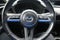 2020 Mazda Mazda CX-30 Select Package