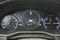 2020 Mazda Mazda CX-30 Select Package
