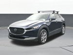 2020 Mazda Mazda CX-30 Select Package