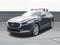 2020 Mazda Mazda CX-30 Select Package