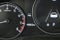 2020 Mazda Mazda CX-30 Select Package