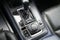 2020 Mazda Mazda CX-30 Select Package