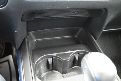 2020 Mazda Mazda CX-30 Select Package