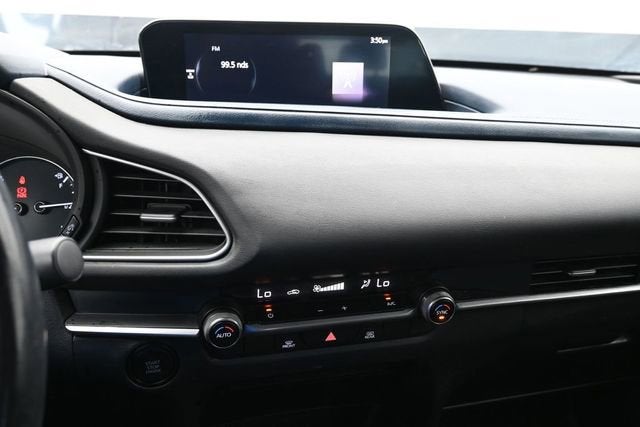 2020 Mazda Mazda CX-30 Select Package