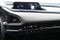 2020 Mazda Mazda CX-30 Select Package