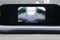 2020 Mazda Mazda CX-30 Select Package