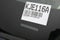 2020 Mazda Mazda CX-30 Select Package