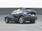 2020 Mazda Mazda CX-30 Select Package