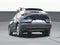 2020 Mazda Mazda CX-30 Select Package