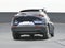 2020 Mazda Mazda CX-30 Select Package