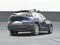 2020 Mazda Mazda CX-30 Select Package