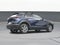 2020 Mazda Mazda CX-30 Select Package