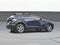 2020 Mazda Mazda CX-30 Select Package