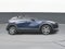 2020 Mazda Mazda CX-30 Select Package
