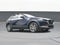 2020 Mazda Mazda CX-30 Select Package