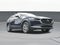 2020 Mazda Mazda CX-30 Select Package