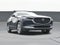 2020 Mazda Mazda CX-30 Select Package