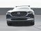 2020 Mazda Mazda CX-30 Select Package