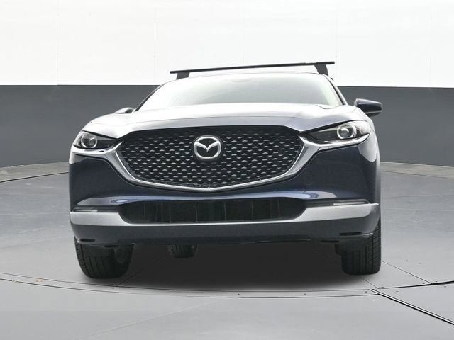 2020 Mazda Mazda CX-30 Select Package