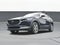2020 Mazda Mazda CX-30 Select Package