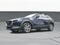 2020 Mazda Mazda CX-30 Select Package
