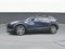 2020 Mazda Mazda CX-30 Select Package
