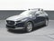 2020 Mazda Mazda CX-30 Select Package