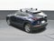 2020 Mazda Mazda CX-30 Select Package