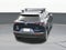 2020 Mazda Mazda CX-30 Select Package