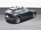 2020 Mazda Mazda CX-30 Select Package