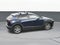 2020 Mazda Mazda CX-30 Select Package