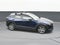 2020 Mazda Mazda CX-30 Select Package