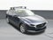 2020 Mazda Mazda CX-30 Select Package