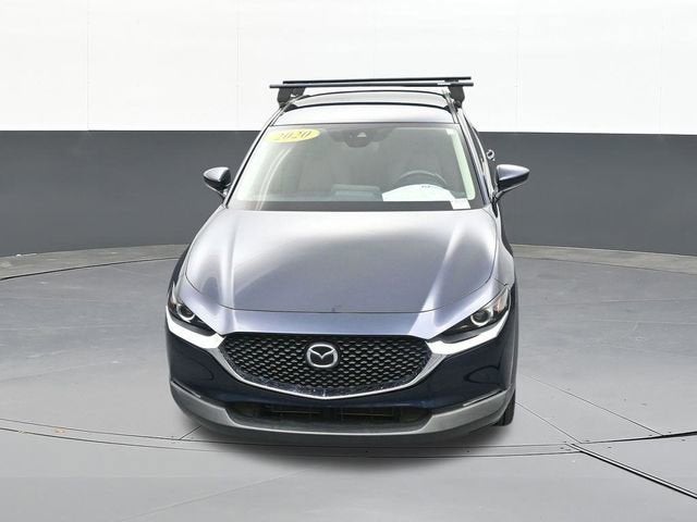 2020 Mazda Mazda CX-30 Select Package