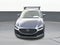 2020 Mazda Mazda CX-30 Select Package
