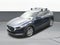 2020 Mazda Mazda CX-30 Select Package