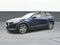 2020 Mazda Mazda CX-30 Select Package