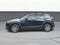 2020 Mazda Mazda CX-30 Select Package