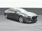 2020 Mazda Mazda3 Sedan Select Package