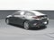 2020 Mazda Mazda3 Sedan Select Package