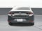 2020 Mazda Mazda3 Sedan Select Package