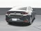 2020 Mazda Mazda3 Sedan Select Package